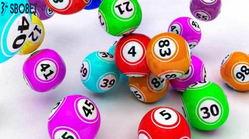 Kinh nghiệm chơi xổ số Kenosoccer tại Sbobet