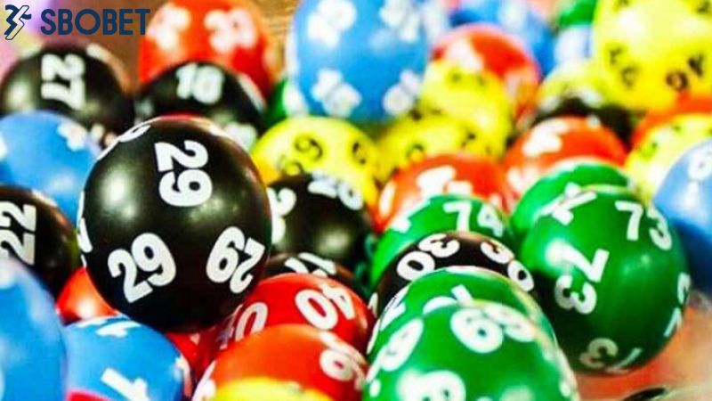 Kenosoccer Sbobet